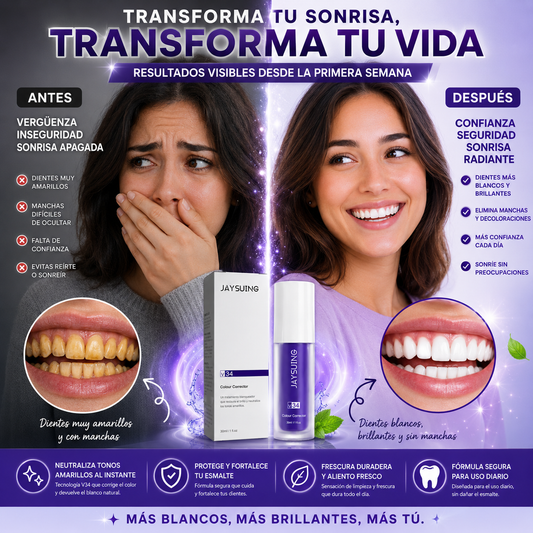 Blancura+ | Blanqueamiento dental